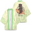 kagura the boar kimono 625018 - Anime Kimono Shop