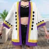 kaguya otsutsuki kimono 682851 - Anime Kimono Shop