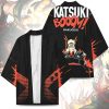 katsuki boom kimono 188531 - Anime Kimono Shop