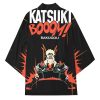 katsuki boom kimono 455168 - Anime Kimono Shop