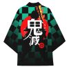 kimetso no yaiba tanjiro kimono 336889 - Anime Kimono Shop