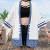 king of curses sukuna kimono 672518 - Anime Kimono Shop