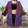 kira killer queen kimono 406411 - Anime Kimono Shop