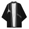 kirito elucidator kimono 135261 - Anime Kimono Shop