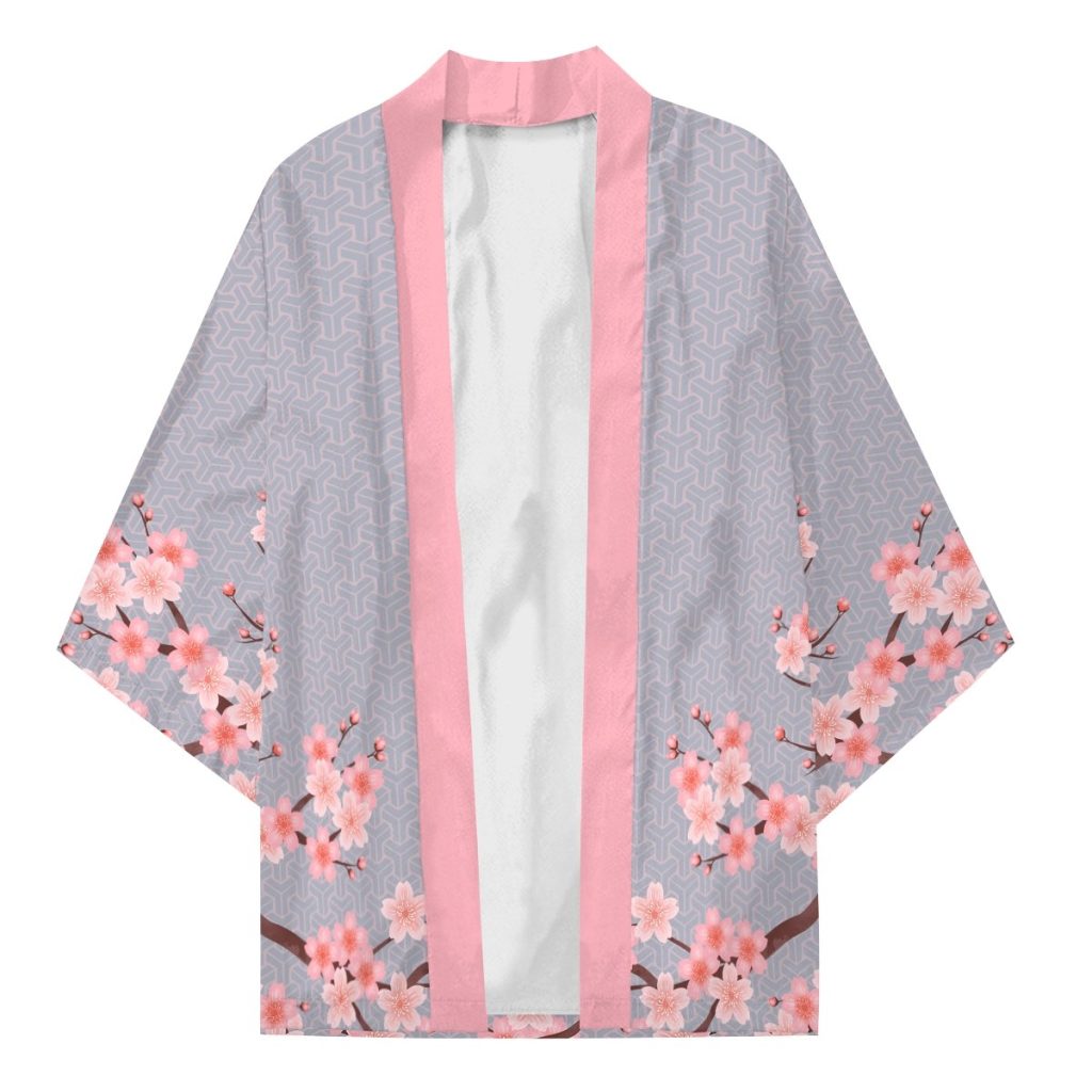 kureno the rooster kimono 545922 - Anime Kimono Shop