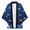 kyo the cat kimono 915562 - Anime Kimono Shop