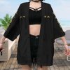 manji gang cosplay kimono 182949 - Anime Kimono Shop