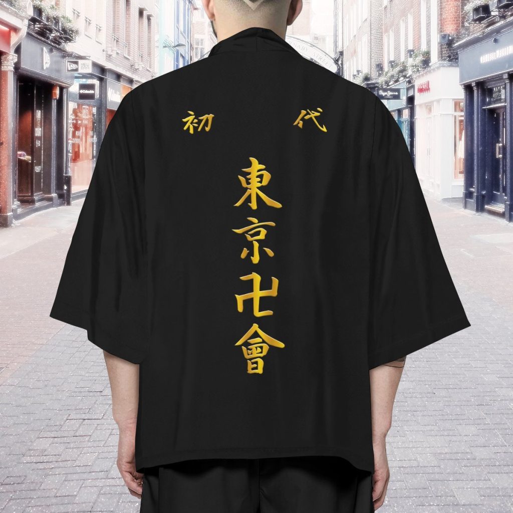 manji gang cosplay kimono 451815 - Anime Kimono Shop