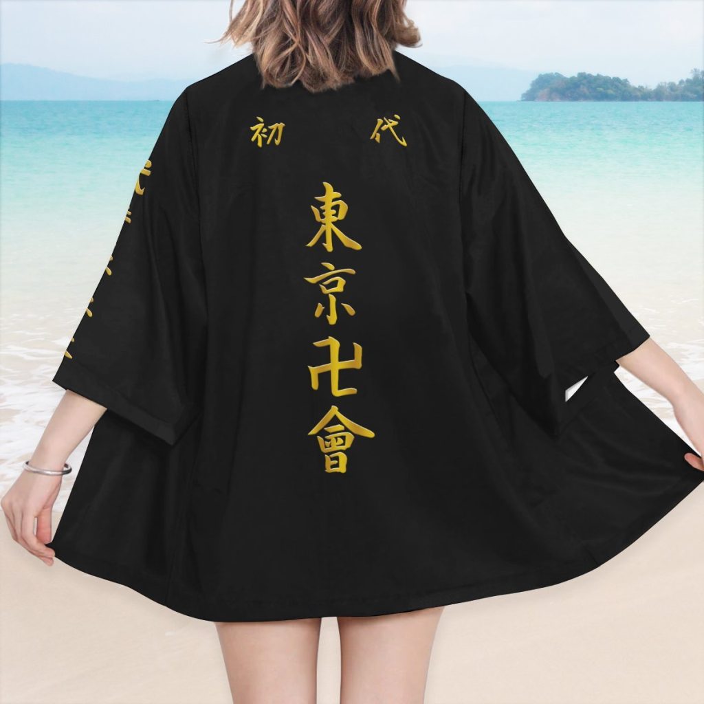 manji gang cosplay kimono 767785 - Anime Kimono Shop