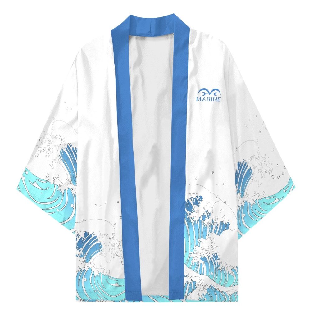 marines kimono 213578 - Anime Kimono Shop