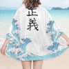 marines kimono 394727 - Anime Kimono Shop