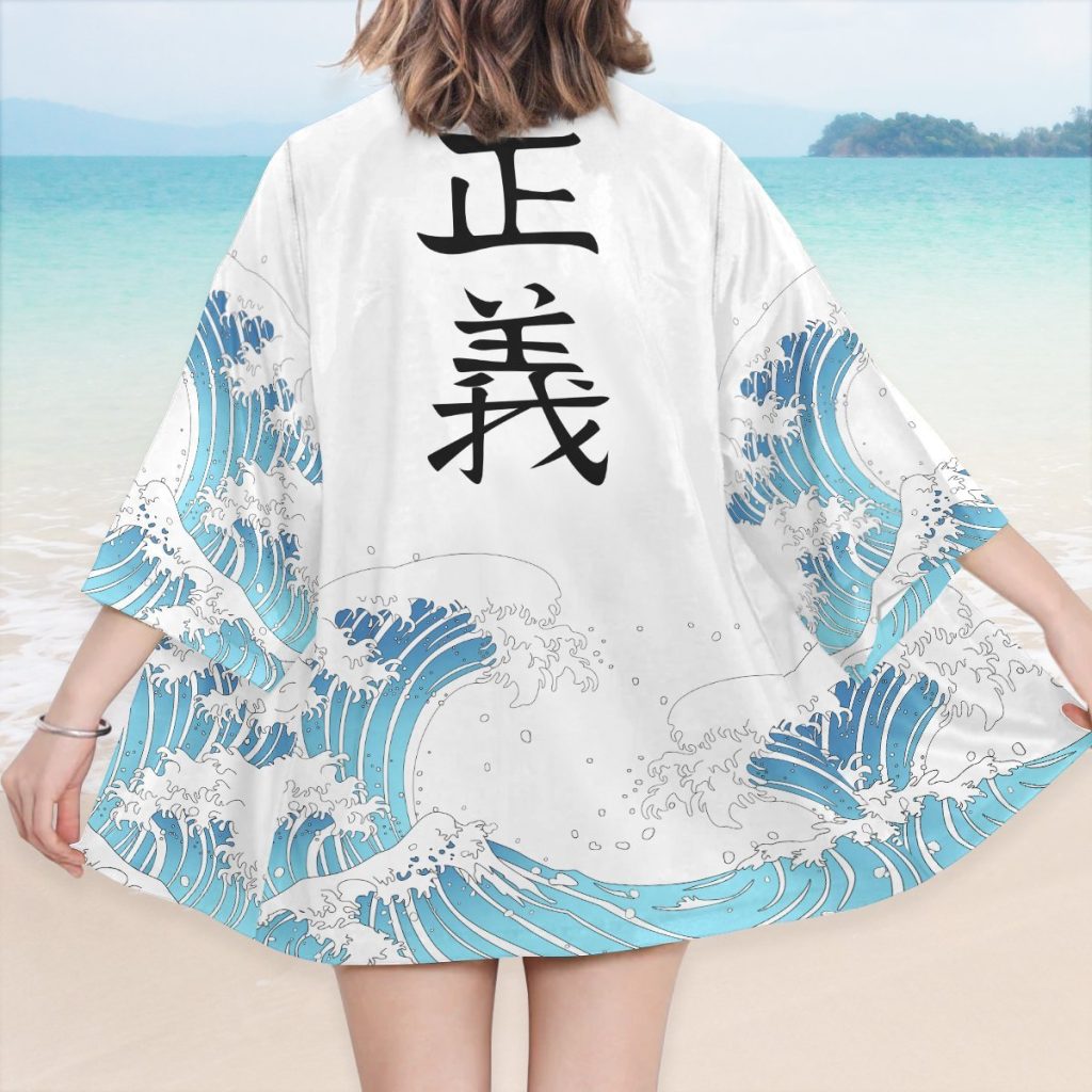 marines kimono 394727 - Anime Kimono Shop