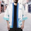 marines kimono 565255 - Anime Kimono Shop