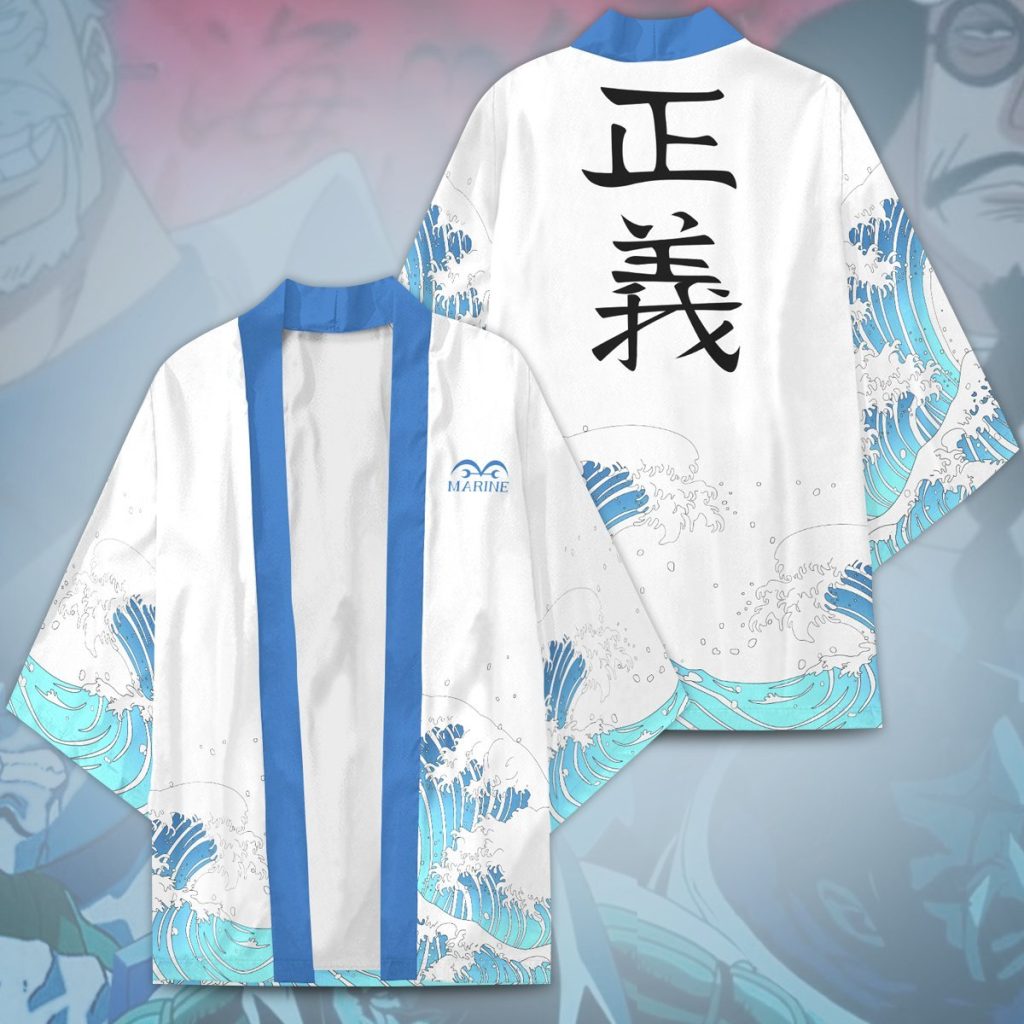 marines kimono 580749 - Anime Kimono Shop