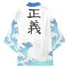 marines kimono 676360 - Anime Kimono Shop