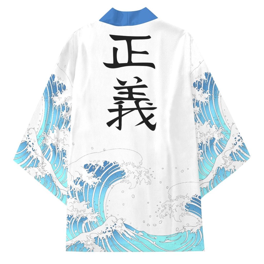 marines kimono 676360 - Anime Kimono Shop