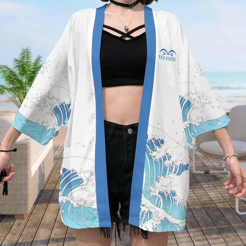 marines kimono 717443 - Anime Kimono Shop