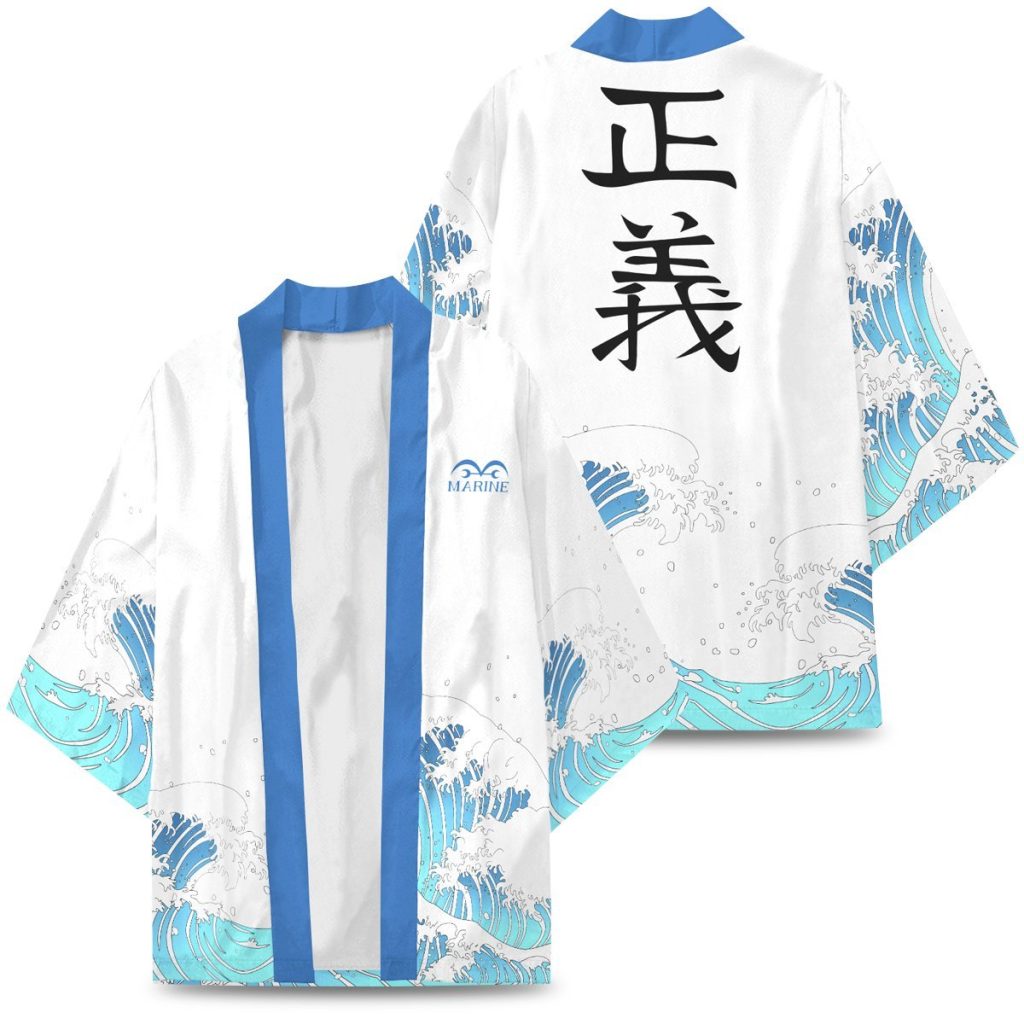 marines kimono 811724 - Anime Kimono Shop