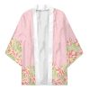 momiji the rabbit kimono 419182 - Anime Kimono Shop