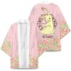 momiji the rabbit kimono 796447 - Anime Kimono Shop