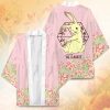 momiji the rabbit kimono 800291 - Anime Kimono Shop