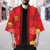 mugiwara pirates kimono 296184 - Anime Kimono Shop