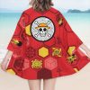 mugiwara pirates kimono 461036 - Anime Kimono Shop