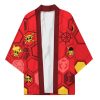 mugiwara pirates kimono 583325 - Anime Kimono Shop