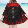 naruto akatsuki pride kimono 260458 - Anime Kimono Shop