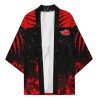 naruto akatsuki pride kimono 297941 - Anime Kimono Shop