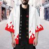 naruto hokage kimono 646393 - Anime Kimono Shop