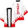 naruto hokage kimono 651665 - Anime Kimono Shop