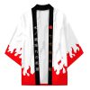 naruto hokage kimono 835735 - Anime Kimono Shop