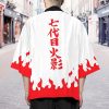 naruto hokage kimono 836016 - Anime Kimono Shop