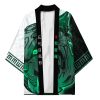 naruto kazekage kimono 316740 - Anime Kimono Shop