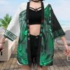 naruto kazekage kimono 692452 - Anime Kimono Shop