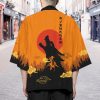 naruto kyubi kimono 733985 - Anime Kimono Shop