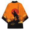 naruto kyubi kimono 781810 - Anime Kimono Shop