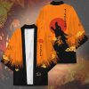 naruto kyubi kimono 864756 - Anime Kimono Shop