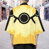 naruto six paths sage kimono 192302 - Anime Kimono Shop