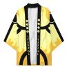 naruto six paths sage kimono 336703 - Anime Kimono Shop