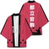 nekoma high cats kimono 729878 - Anime Kimono Shop