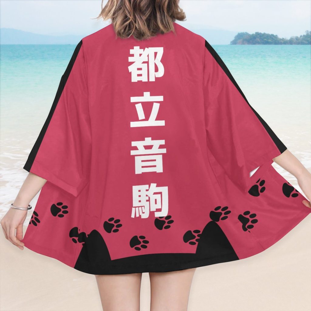 nekoma high cats kimono 979711 - Anime Kimono Shop