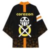 op corazon kimono 106540 - Anime Kimono Shop