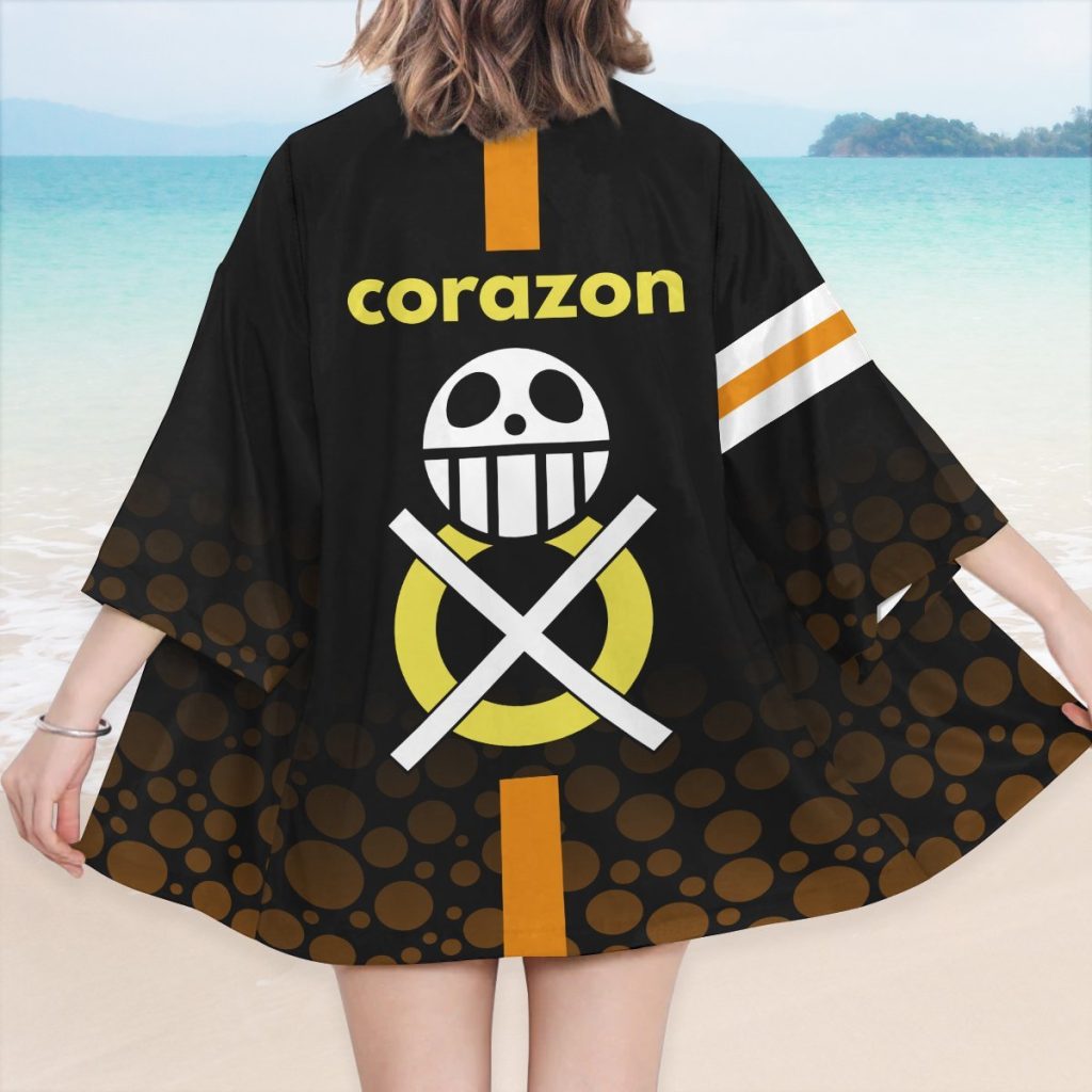 op corazon kimono 185936 - Anime Kimono Shop