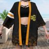 op corazon kimono 293965 - Anime Kimono Shop