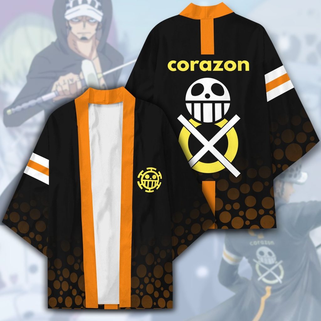 op corazon kimono 423685 - Anime Kimono Shop