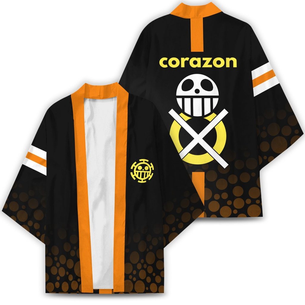 op corazon kimono 539353 - Anime Kimono Shop