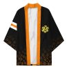 op corazon kimono 583730 - Anime Kimono Shop