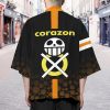 op corazon kimono 992843 - Anime Kimono Shop